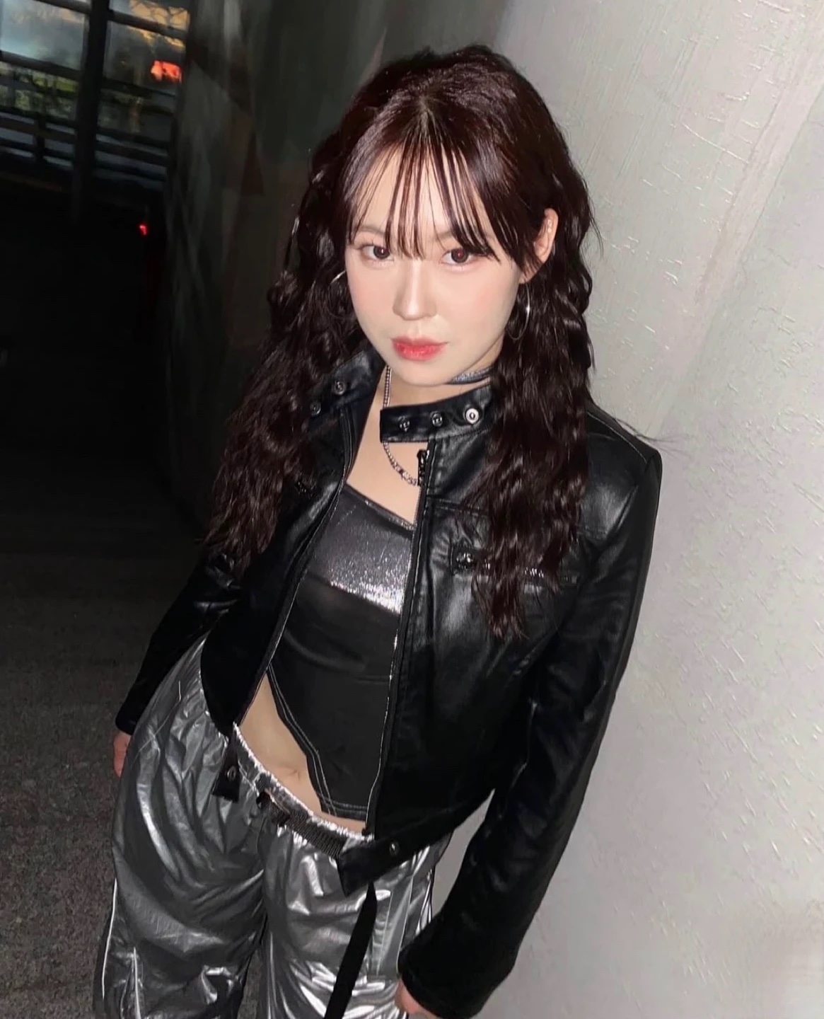 DOEUN 프로필