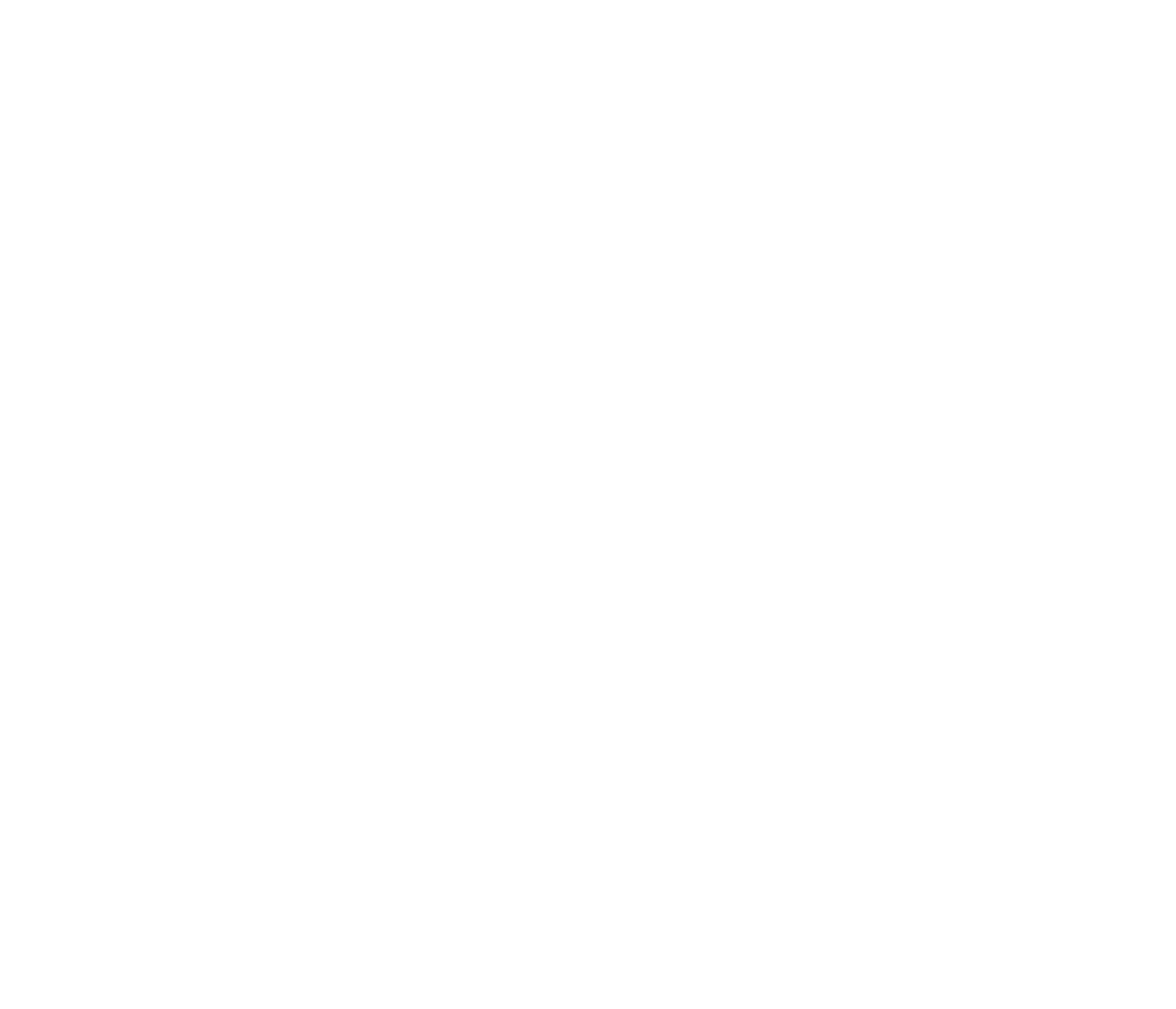 PIVOT410 STUDIO