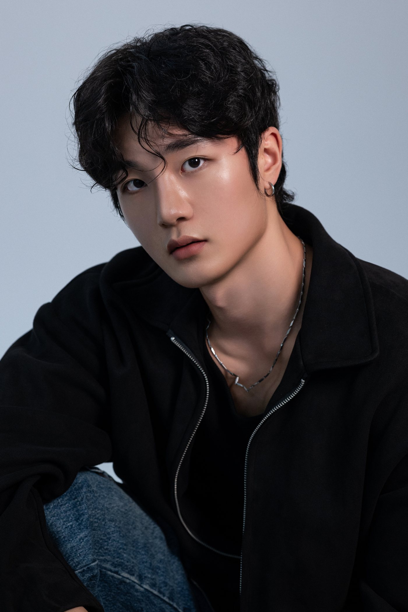 SEUNGHUN