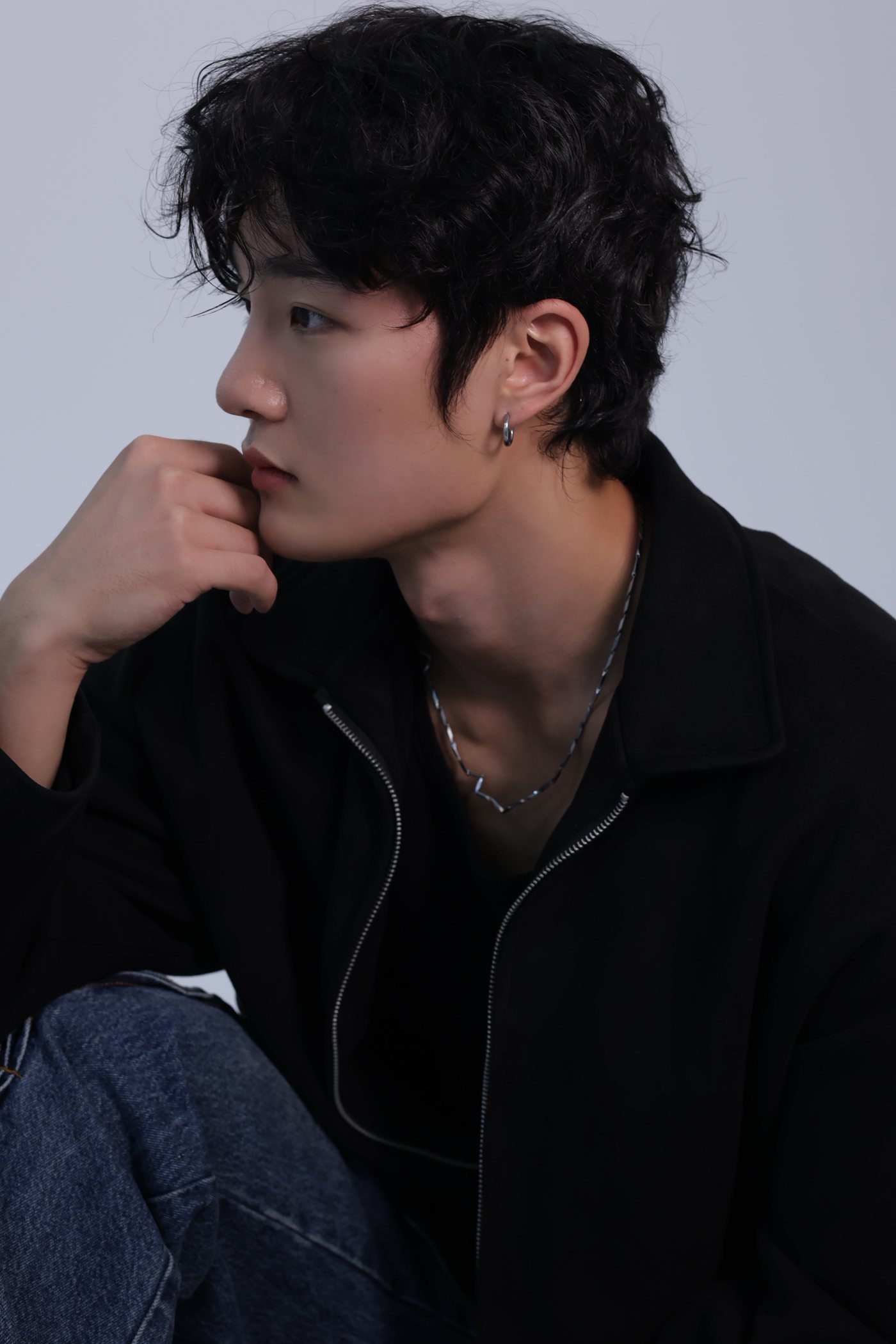 SEUNGHUN 프로필